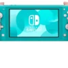 Nintendo Switch™ Lite - Turquoise