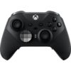 Xbox Elite Wireless Controller Series 2 - Black
