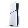 PlayStation 5 Slim Disc Edition