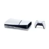 PlayStation 5 Slim Disc Edition