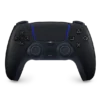DualSense® Wireless Controller - Midnight Black