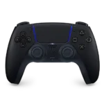 DualSense® Wireless Controller - Midnight Black