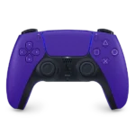 DualSense® Wireless Controller - Galactic Purple