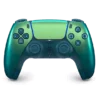 DualSense® Wireless Controller - Chroma Teal