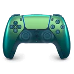 DualSense® Wireless Controller - Chroma Teal