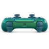 DualSense® Wireless Controller - Chroma Teal