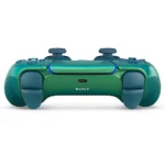 DualSense® Wireless Controller - Chroma Teal