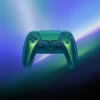 DualSense® Wireless Controller - Chroma Teal