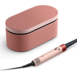Dyson Airwrap i.d.™ multi-styler and dryer - Kanzan pink