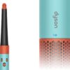 Dyson Airwrap i.d.™ multi-styler and dryer - Ceramic Patina and Topaz