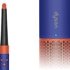 Dyson Airwrap i.d.™ multi-styler and dryer - Vinca Blue And Topaz