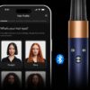 Dyson Airwrap i.d.™ multi-styler and dryer - Prussian Blue And Rich Copper