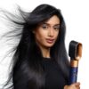 Dyson Airwrap i.d.™ multi-styler and dryer - Prussian Blue And Rich Copper
