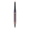 Dyson Airwrap i.d.™ multi-styler and dryer - Jasper Plum