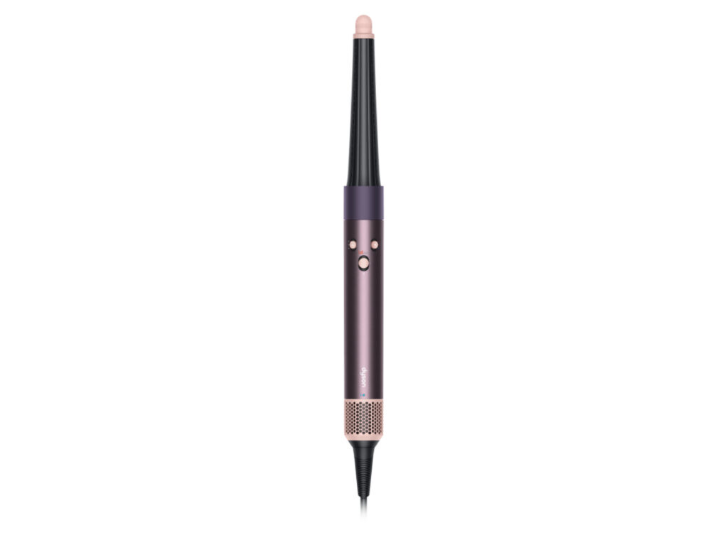 Dyson Airwrap i.d.™ multi-styler and dryer - Jasper Plum