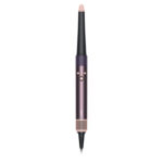 Dyson Airwrap i.d.™ multi-styler and dryer - Jasper Plum