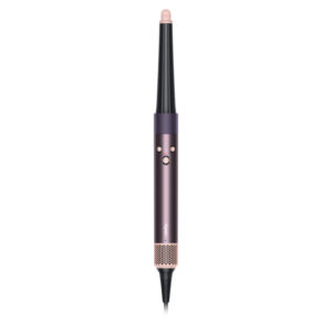 Dyson Airwrap i.d.™ multi-styler and dryer - Jasper Plum