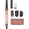 Dyson Airwrap i.d.™ multi-styler and dryer - Kanzan pink