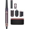 Dyson Airwrap i.d.™ multi-styler and dryer - Jasper Plum