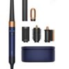Dyson Airwrap i.d.™ multi-styler and dryer - Prussian Blue And Rich Copper