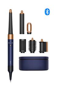 Dyson Airwrap i.d.™ multi-styler and dryer - Prussian Blue And Rich Copper