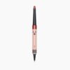 Dyson Airwrap i.d.™ multi-styler and dryer - Kanzan pink