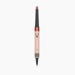Dyson Airwrap i.d.™ multi-styler and dryer - Kanzan pink