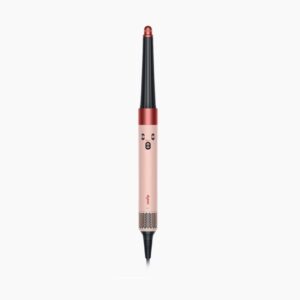 Dyson Airwrap i.d.™ multi-styler and dryer - Kanzan pink