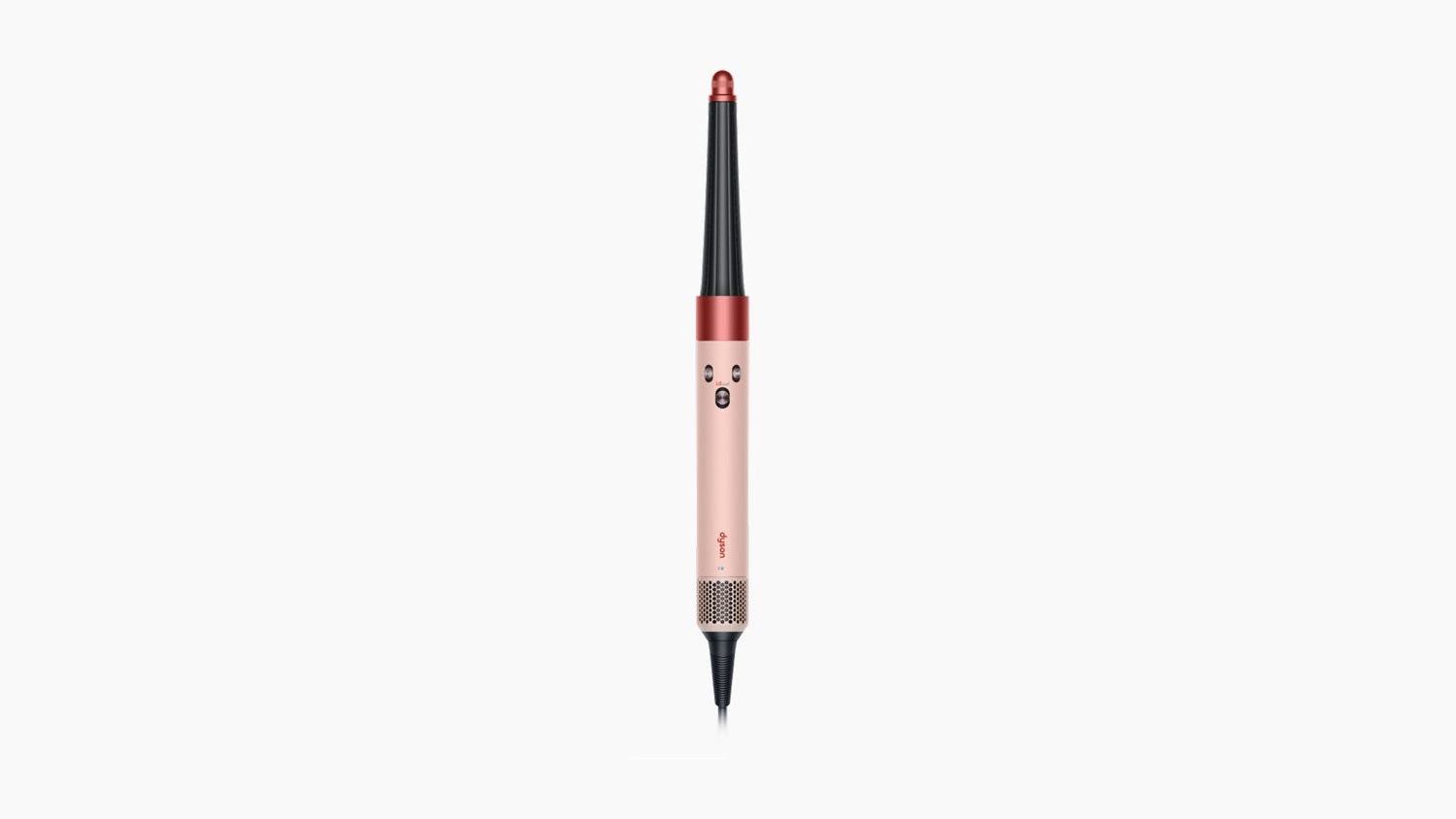 Dyson Airwrap i.d.™ multi-styler and dryer - Kanzan pink