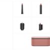 Dyson Airwrap i.d.™ multi-styler and dryer - Kanzan pink