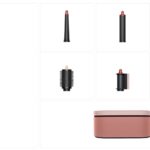 Dyson Airwrap i.d.™ multi-styler and dryer - Kanzan pink