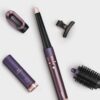 Dyson Airwrap i.d.™ multi-styler and dryer - Jasper Plum