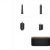 Dyson Airwrap i.d.™ multi-styler and dryer - Jasper Plum