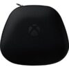 Xbox Elite Wireless Controller Series 2 - Black
