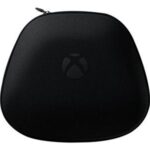 Xbox Elite Wireless Controller Series 2 - Black