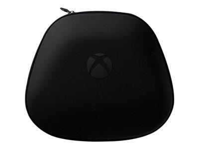 Xbox Elite Wireless Controller Series 2 - Black