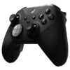 Xbox Elite Wireless Controller Series 2 - Black