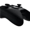 Xbox Elite Wireless Controller Series 2 - Black