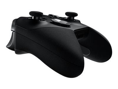 Xbox Elite Wireless Controller Series 2 - Black