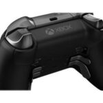 Xbox Elite Wireless Controller Series 2 - Black