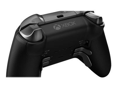 Xbox Elite Wireless Controller Series 2 - Black