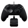 Xbox Elite Wireless Controller Series 2 - Black