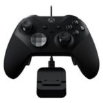 Xbox Elite Wireless Controller Series 2 - Black