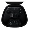 Xbox Elite Wireless Controller Series 2 - Black