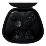 Xbox Elite Wireless Controller Series 2 - Black