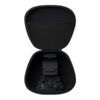 Xbox Elite Wireless Controller Series 2 - Black