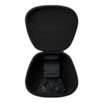 Xbox Elite Wireless Controller Series 2 - Black