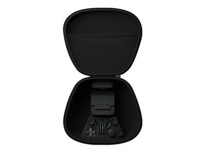 Xbox Elite Wireless Controller Series 2 - Black