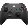 Xbox Wireless Controller – Carbon Black