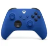 Xbox Wireless Controller – Shock Blue